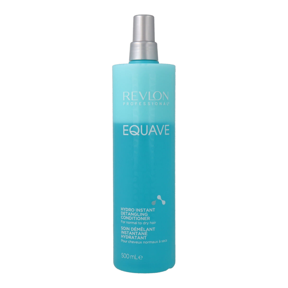 Balzam za lase Revlon Equave Hydro 500 ml